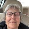 karenruthmclean